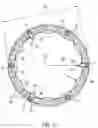 Fig. 14 - ROOF DRAIN