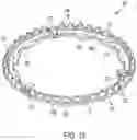 Fig. 16 - ROOF DRAIN