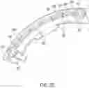 Fig. 21 - ROOF DRAIN