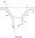 Fig. 23 - ROOF DRAIN