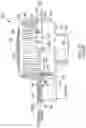 Fig. 26 - ROOF DRAIN