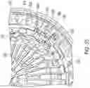 Fig. 32 - ROOF DRAIN