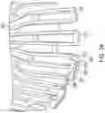 Fig. 33 - ROOF DRAIN