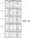 Fig. 34 - ROOF DRAIN