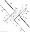 Fig. 01 - Snow hook for solar panels