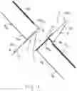 Fig. 02 - Snow hook for solar panels