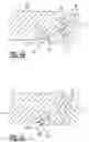 Fig. 06 - Flooring panel and a floor covering with such panel