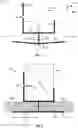 Fig. 02 - Tapeless fastening and finishing system for wallboard installation
