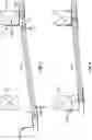 Fig. 04 - Tapeless fastening and finishing system for wallboard installation