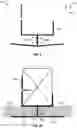 Fig. 06 - Tapeless fastening and finishing system for wallboard installation