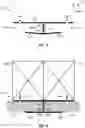 Fig. 07 - Tapeless fastening and finishing system for wallboard installation