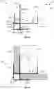 Fig. 08 - Tapeless fastening and finishing system for wallboard installation