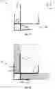 Fig. 12 - Tapeless fastening and finishing system for wallboard installation