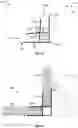 Fig. 13 - Tapeless fastening and finishing system for wallboard installation