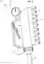 Fig. 03 - TILE ADHESIVE SPREADER SYSTEM
