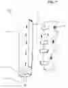 Fig. 07 - TILE ADHESIVE SPREADER SYSTEM