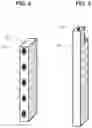 Fig. 08 - TILE ADHESIVE SPREADER SYSTEM