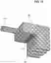 Fig. 09 - TILE ADHESIVE SPREADER SYSTEM