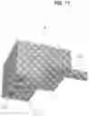 Fig. 10 - TILE ADHESIVE SPREADER SYSTEM