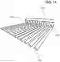 Fig. 12 - TILE ADHESIVE SPREADER SYSTEM