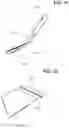 Fig. 13 - TILE ADHESIVE SPREADER SYSTEM