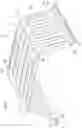 Fig. 06 - Floor Panel System