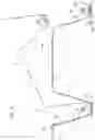 Fig. 10 - Floor Panel System