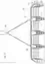 Fig. 12 - Floor Panel System
