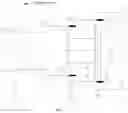 Fig. 05 - Segmental track-changing and accumulative sliding construction method for unequal-span structure