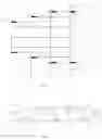 Fig. 06 - Segmental track-changing and accumulative sliding construction method for unequal-span structure