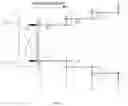 Fig. 11 - Segmental track-changing and accumulative sliding construction method for unequal-span structure