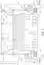 Fig. 02 - Portable Truss Cable Roofing Safety Apparatus and Method
