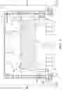 Fig. 06 - Portable Truss Cable Roofing Safety Apparatus and Method