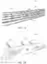 Fig. 02 - Continuous composite structural reinforcing device and system