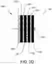 Fig. 05 - Continuous composite structural reinforcing device and system