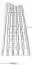 Fig. 07 - Continuous composite structural reinforcing device and system