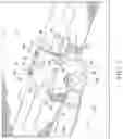 Fig. 03 - Movement assistance device for a spa cover