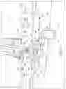 Fig. 06 - Movement assistance device for a spa cover