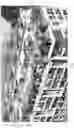 Fig. 04 - SYSTEMS AND METHODS FOR DRIVE-UP CONDOMINIUMS AND COMMERCIAL UNITS