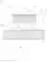 Fig. 02 - Flood Hinge
