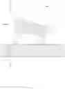 Fig. 05 - Flood Hinge
