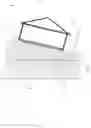 Fig. 06 - Flood Hinge