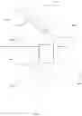 Fig. 07 - Flood Hinge