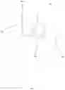 Fig. 09 - Flood Hinge