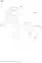 Fig. 10 - Flood Hinge