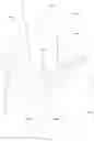 Fig. 100 - Flood Hinge