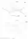 Fig. 105 - Flood Hinge