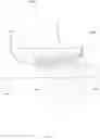 Fig. 107 - Flood Hinge
