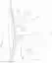 Fig. 108 - Flood Hinge