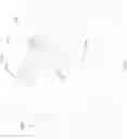 Fig. 113 - Flood Hinge